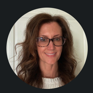 Fundraising Page: Marne Silk